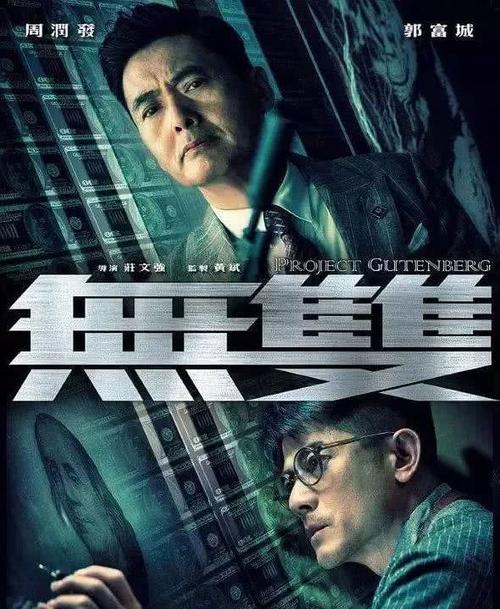 怎么买纽约州出生证明建设银行存款证明怎么买到