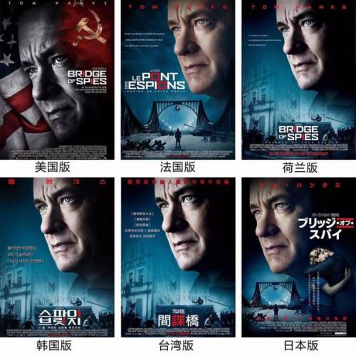 怎么购买犹他州